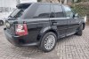 Land Rover Range Rover Sport  2011. ���� 6