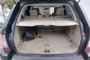 Land Rover Range Rover Sport  2011. ���� 12