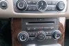 Land Rover Range Rover Sport  2011. ���� 13