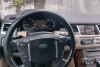 Land Rover Range Rover Sport  2011. ���� 14