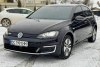 Volkswagen  e-Golf  2015 �824336