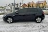 Volkswagen e-Golf  2015. ���� 2