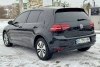 Volkswagen e-Golf  2015. ���� 3