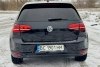 Volkswagen e-Golf  2015. ���� 4