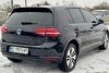 Volkswagen e-Golf  2015. ���� 5