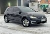Volkswagen e-Golf  2015. ���� 7