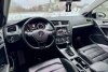 Volkswagen e-Golf  2015. ���� 10