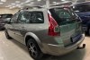 Renault Megane  2008. ���� 2