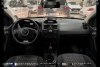 Renault Megane  2008. ���� 10