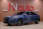 Hyundai Sonata  2017 � ����