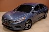 Hyundai Sonata  2017. ���� 2