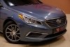 Hyundai Sonata  2017. ���� 3