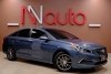 Hyundai Sonata  2017. ���� 4