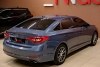Hyundai Sonata  2017. ���� 5