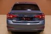 Hyundai Sonata  2017. ���� 6