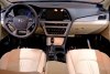 Hyundai Sonata  2017. ���� 7
