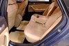 Hyundai Sonata  2017. ���� 8