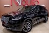 Lincoln Nautilus  2021. ���� 2
