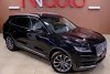 Lincoln Nautilus  2021. ���� 4