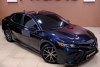 Toyota Camry XV75 2021. ���� 4