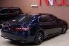 Toyota Camry XV75 2021. ���� 5