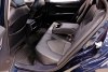 Toyota Camry XV75 2021. ���� 9