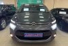 Citroen C4 Picasso  2014. ���� 2
