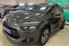 Citroen C4 Picasso  2014. ���� 3