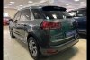 Citroen C4 Picasso  2014. ���� 4