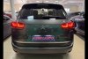 Citroen C4 Picasso  2014. ���� 5