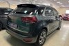Citroen C4 Picasso  2014. ���� 6