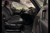 Citroen C4 Picasso  2014. ���� 7