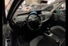 Citroen C4 Picasso  2014. ���� 9