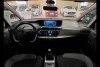 Citroen C4 Picasso  2014. ���� 10