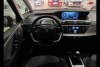 Citroen C4 Picasso  2014. ���� 11