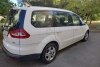 Ford Galaxy  2013. ���� 3