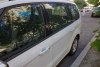 Ford Galaxy  2013. ���� 6