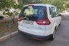 Ford Galaxy  2013. ���� 7