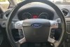 Ford Galaxy  2013. ���� 8
