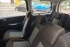 Ford Galaxy  2013. ���� 11