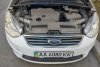 Ford Galaxy  2013. ���� 14