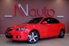 Mazda 3 2007