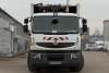 Renault Premium ������� 2011. ���� 2