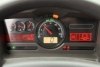 Renault Premium ������� 2011. ���� 14