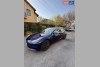 Tesla Model 3  2019. ���� 3