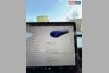 Tesla Model 3  2019. ���� 11