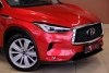Infiniti QX50  2021. ���� 3