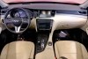Infiniti QX50  2021. ���� 7