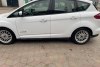 Ford C-Max  2015. ���� 8