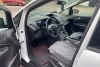 Ford C-Max  2015. ���� 10